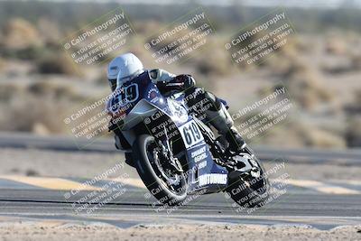 media/Jan-10-2026-Race Pace (Sat) [[3e4fee349c]]/2-Verified/Session 4 Turn 4/